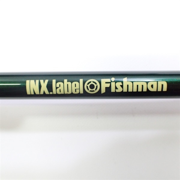 ガリンペイロＦＸＢ－ＧＰ７１１ＭＬ＋